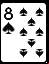 Poker Hands - Flush