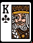 Poker Hands - 4 of a Kind