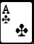 Poker Odds - Flush Draw