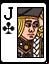 Poker Odds - Pair