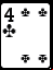 Poker Hands - Flush