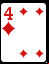 Poker Hands - Royal Flush
