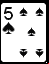 Poker Hands - Royal Flush