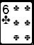 Poker Hands - Flush