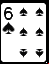 Poker Hands - Royal Flush