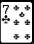 Poker Hands - Royal Flush