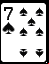 Poker Hands - Royal Flush