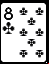 Poker Hands - Royal Flush