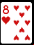 Poker Hands - Royal Flush