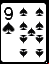Poker Hands - Royal Flush