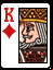 Poker Hands - Royal Flush