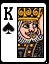 Poker Hands - Royal Flush